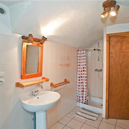 Vakantiehuis Les Buis 2/3 Personnes A Conques